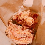 コナズ珈琲 栗林公園店 - 