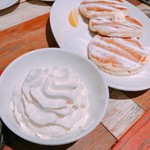 コナズ珈琲 栗林公園店 - 