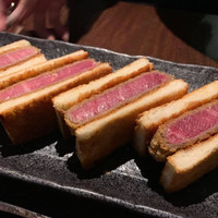 炭火焼肉 ふちおか - 