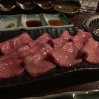 炭火焼肉 ふちおか - 