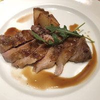 Bar Espanol LA BODEGA 大阪店 - 