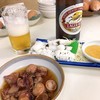 森田食堂