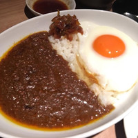 焼肉ホルモン 稲田 - 