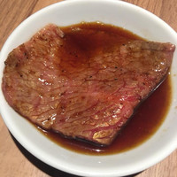 焼肉ホルモン 稲田 - 