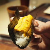 富小路 やま岸 - 