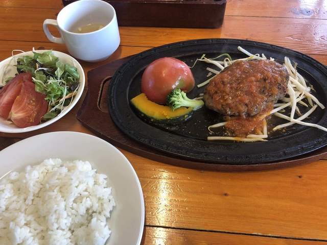 くろべこ 富川 ステーキ 食べログ