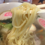 中華食房 チャングイ - 