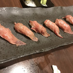 琉球割烹 ふぁいみーる - 