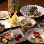 くつかけダイニング - 