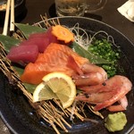 ひとりでこれるもん - 料理写真: