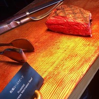 アトモス･イタリアンダイニング - 