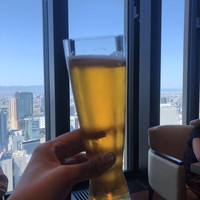 アトモス･イタリアンダイニング - 