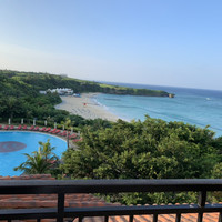 鉄板焼 護佐丸 - 