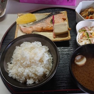 夜10時以降入店可 帯広でおすすめの定食 食堂をご紹介 食べログ 夜10時以降入店可 帯広でおすすめの定食 食堂をご紹介 食べログ