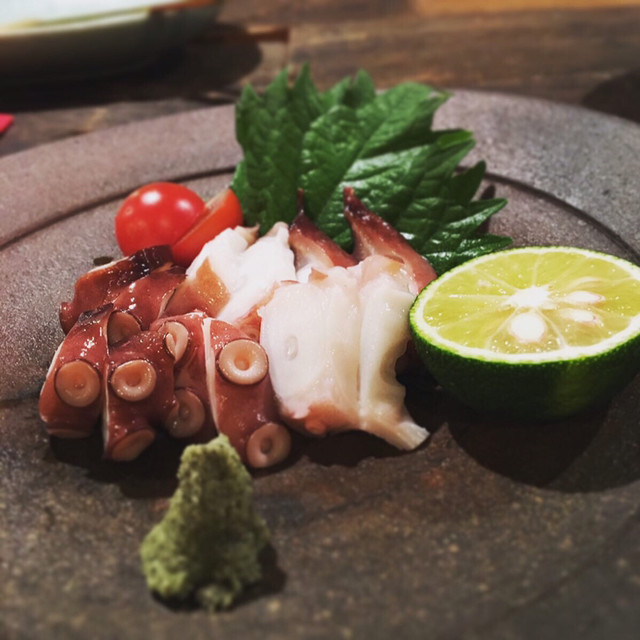お酒と料理 えいよう 武蔵境 割烹 小料理 食べログ お酒と料理 えいよう 武蔵境 割烹 小料理 食べログ