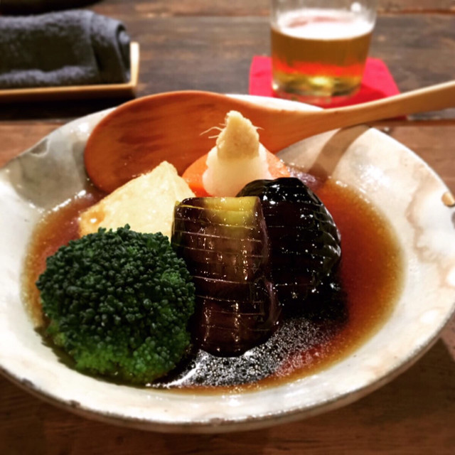 お酒と料理 えいよう 武蔵境 割烹 小料理 食べログ お酒と料理 えいよう 武蔵境 割烹 小料理 食べログ