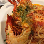 ビストロ オリーブ - 