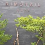 CAFE RIMOTAIL - 