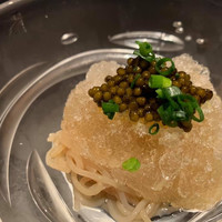 西麻布 焼肉 X - 