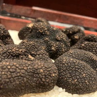 西麻布 焼肉 X - 