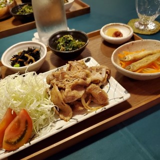 諏訪郡下諏訪町でおすすめのグルメ情報をご紹介 食べログ 諏訪郡下諏訪町でおすすめのグルメ情報をご紹介 食べログ
