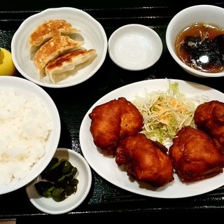 戸田市でランチに使えるお店 ランキング 食べログ