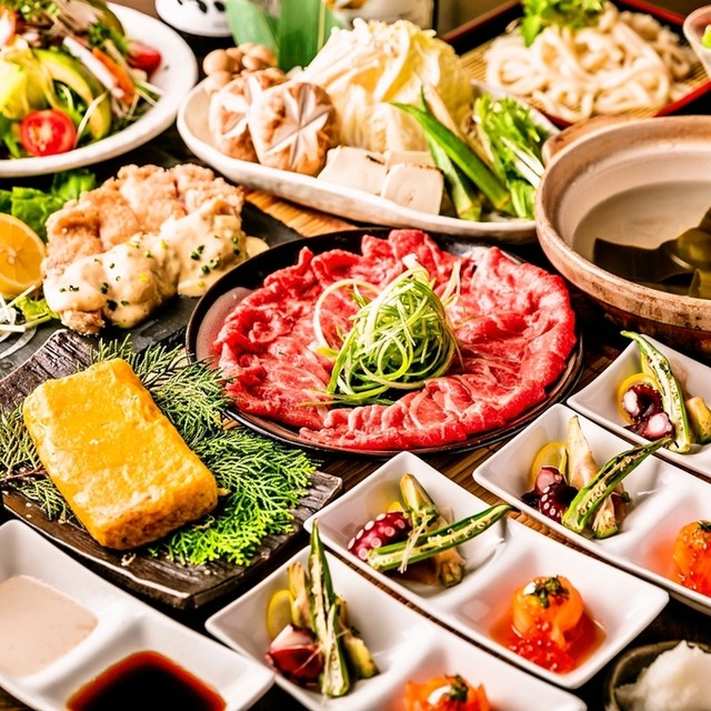 個室居酒屋 新橋楽座 新橋 居酒屋 食べログ 個室居酒屋 新橋楽座 新橋 居酒屋 食べログ