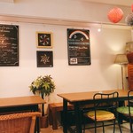 レインボーバードランデヴー - 