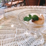 レインボーバードランデヴー - 