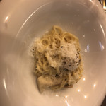 リストランテ シーヴァ - 