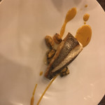 リストランテ シーヴァ - 