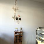 Yukinko Bakery&Cafe - 