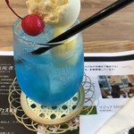 シアターカフェ天狼院 - 