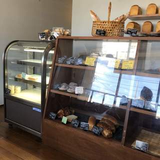 Yukinko Bakery&Cafe_2