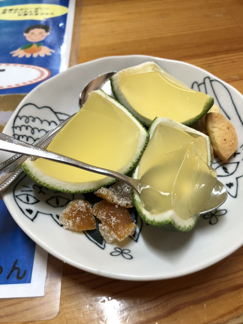 Amanatsukaachan 唐津 呼子 甜點 其他 食べログ 繁體中文 Amanatsukaachan 唐津 呼子 甜點 其他 食べログ 繁體中文
