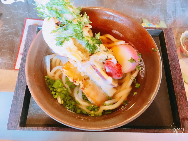 手打ちうどん はすや 備中高梁 うどん 食べログ 手打ちうどん はすや 備中高梁 うどん 食べログ