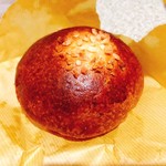 ミスターソーアンドソー - 