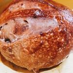 ミスターソーアンドソー - 