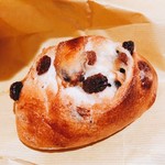 ミスターソーアンドソー - 