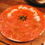 表参道焼肉 KINTAN - 