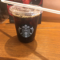『遅くまでやってるのが良い。』by はぁくんなり : スターバックス・コーヒー 札幌パルコ店 （STARBUCKS COFFEE） - 西4