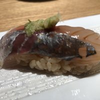 築地青空三代目 大名古屋ビルヂング店 - 