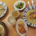 ぎをん椿庵 イオンモール徳島店 - 