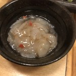 海鮮炭焼処とら太 - 