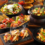 美食個室居酒屋 味ノ蔵 - 