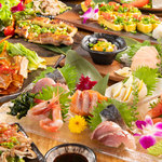 美食個室居酒屋 味ノ蔵 - 