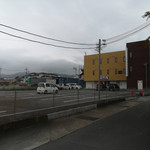 つけ麺 いちびり - 