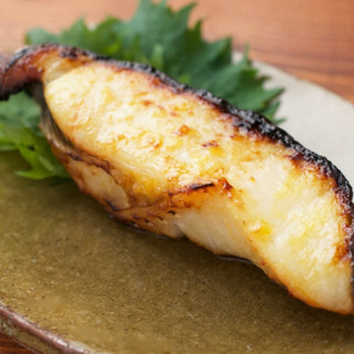 赤坂でおすすめの美味しい海鮮丼をご紹介 食べログ