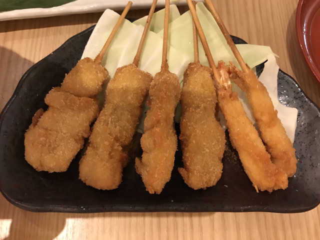 閉店 めしや多幸橋本店 博多 定食 食堂 食べログ