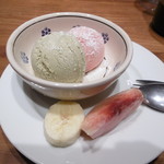 ラ ピニャータ - ドルチェ